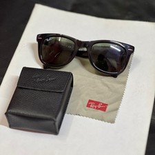 Ray-Ban Wayfarer Pieghevole