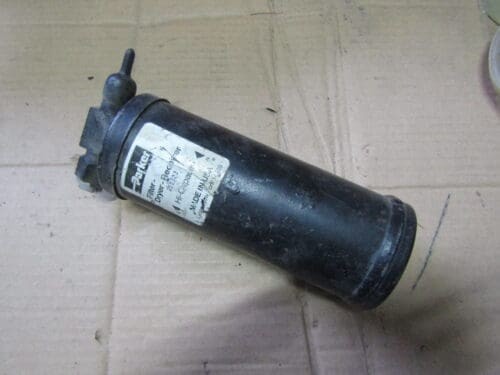 255323 filtro aria - 255323,