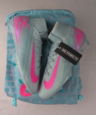 Nike mercurial zoom superfly