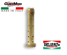 POLVERIZZATORE HE 269