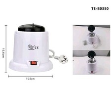 Sterilizzatore quarzo 100w - quarzo,
