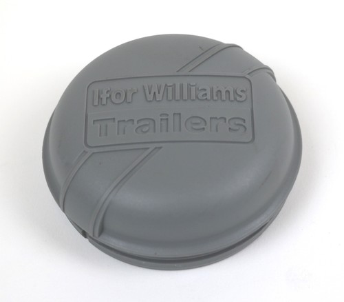 Ifor williams tappo grasso - ifor, 76