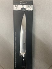 MASTER PRO - COLTELLO Arrosto