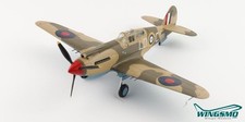 Hobby Master Royal Air Force