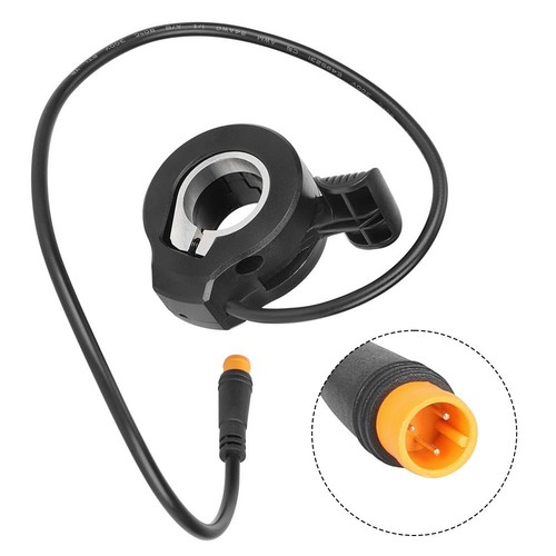 Acceleratore monopattino - acceleratore,