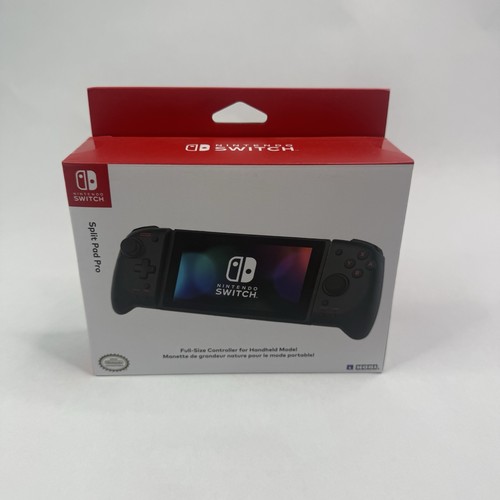 Hori nintendo switch - switch, split