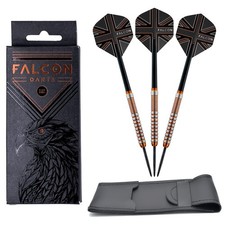 FALCON™ PEREGRINE Set di