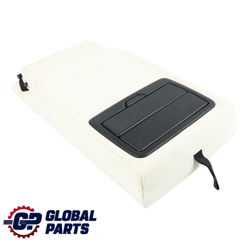 Bmw f30 f31 f32 - f31,