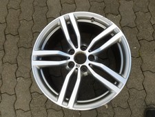 Cerchio lega originale bmw - lega,