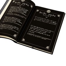 Switchali - Death Note-Il