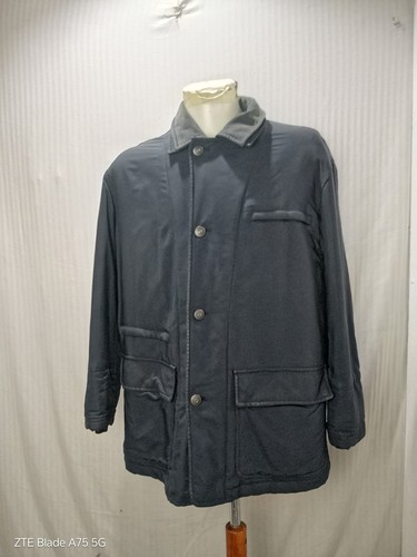 Articolo e7622 giacca fay - articolo,
