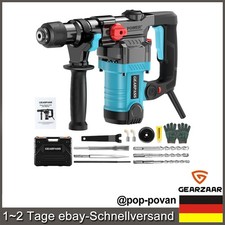 Trapano avvitatore - , a