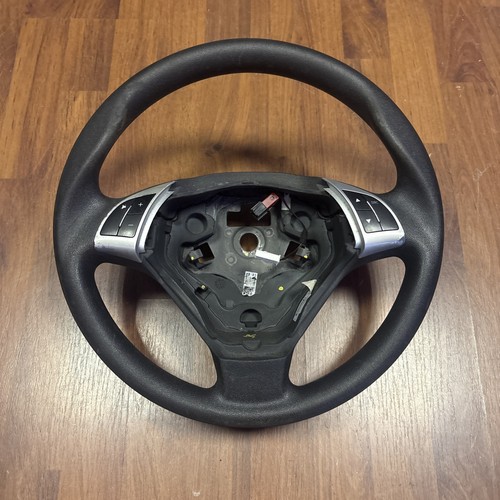 Volante per fiat - volante,