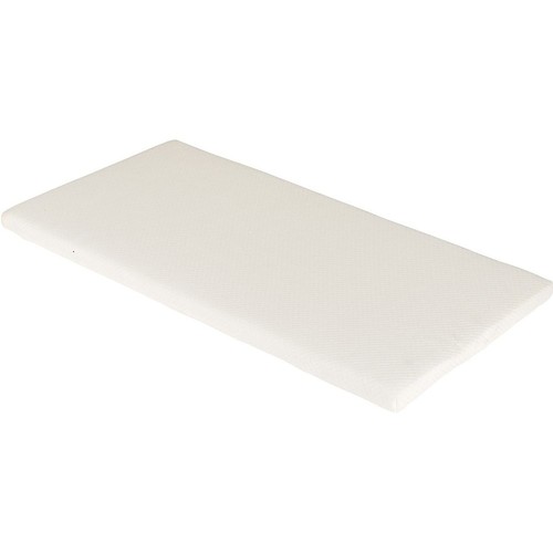 Materasso per lettino - lettino, bambini