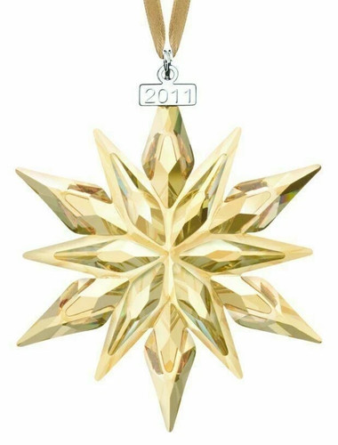 Cristallo swarovski - cristallo,