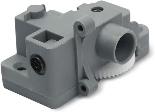 Flashforge gruppo - flashforge,