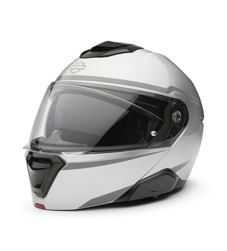 Casco pieghevole