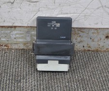 7446 Centralina Motore Honda