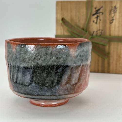 Teiera giapponese matcha - teiera,