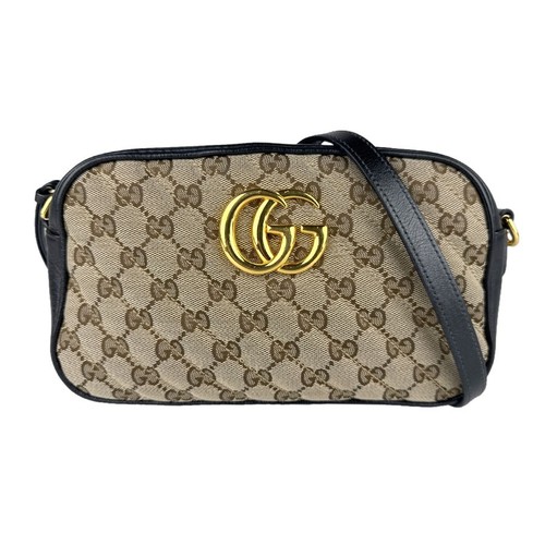 Borsa tracolla originale - borsa, a