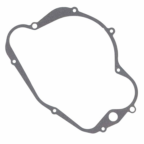 Mf3293 guarnizione carta - mf3293,