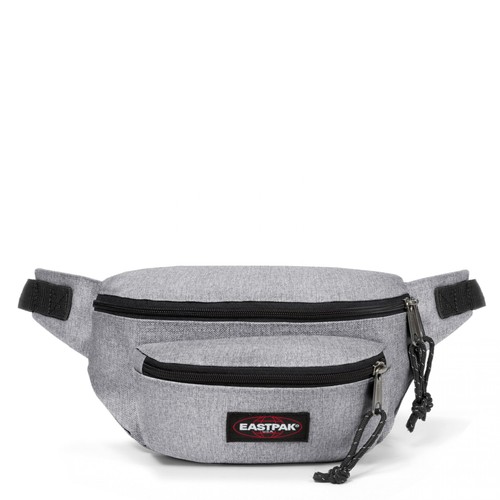 Eastpak doggy bag marsupio - eastpak,