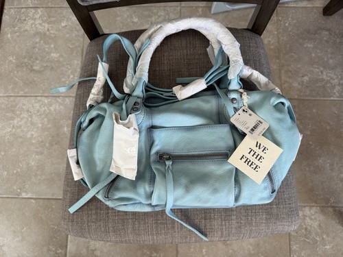 Free people the - we, baby