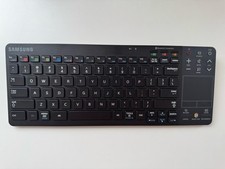 Samsung Smart TV Tastiera