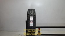 GOMME USATE  4 STAGIONI 195/75R16C 107R MICHELIN AGILIS CROSSCLIMATE M+S  C15987