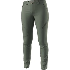 Dynafit Transalper Pantalone