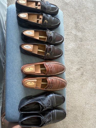 Scarpe uomo cole haan - scarpe,