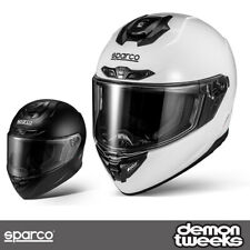 Casco Sparco X-Pro - Full