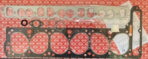 Kit guarnizioni elring per - kit,