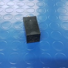 Relè frecce originale per