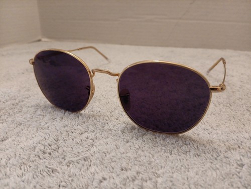 Occhiali sole aviator ray - da,