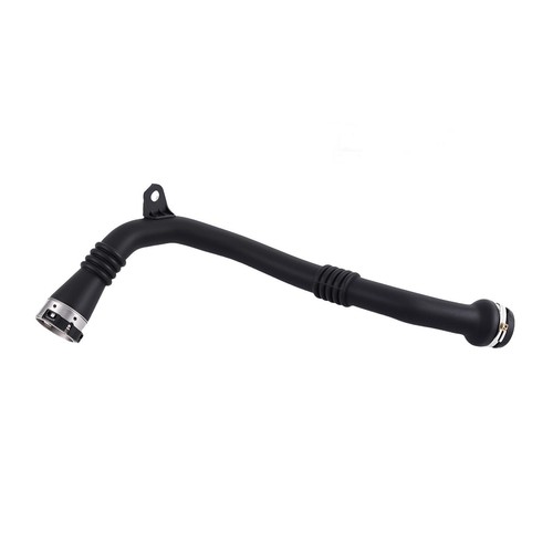Tuyau intercooler turbo - d'intercooler, for