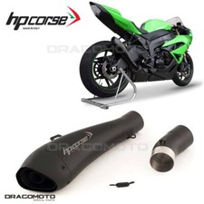 KAWASAKI ZX-6R 600 2011 2012