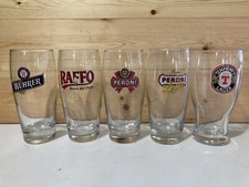 5 bicchieri birra Formato