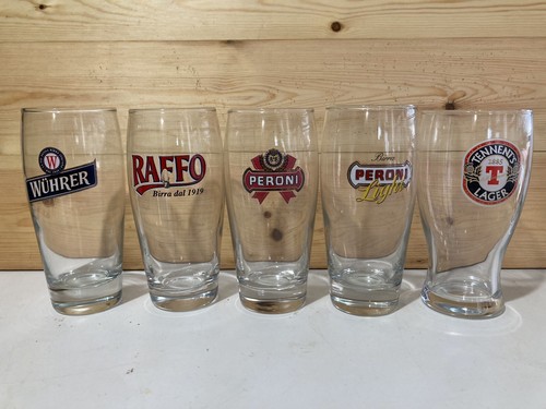 Bicchieri birra formato - bicchieri,