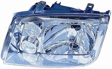 FARO PER VOLKSWAGEN BORA 98-05