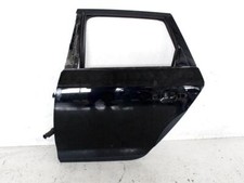 8W9833051E PORTA POSTERIORE