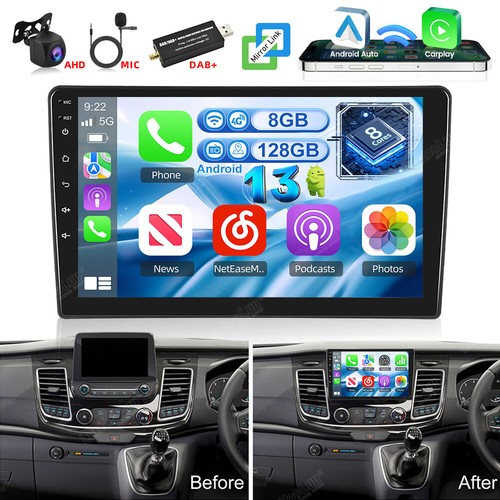 Autoradio core carplay - autoradio,