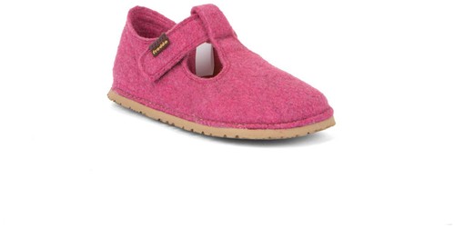 Froddo g1700378 scarpa bassa - g1700378,