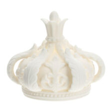 HERVIT ART. 28406 CORONA