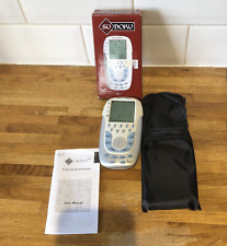 Suduku gioco 1 miliardo puzzle