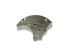 Movimento OMEGA 26.5 Sob