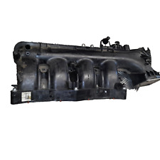 Mercedes W204 C-Klasse C180