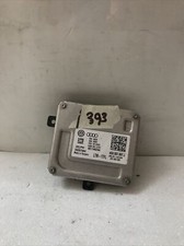 4G0907697J CENTRALINA FARO FANALE ANTERIORE A LED LAMBORGHINI AVENTADOR COUPÈ LP