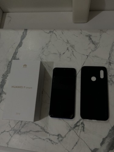 Huawei smart 2019 - -,