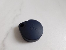 Coperchio schiumatore Saeco